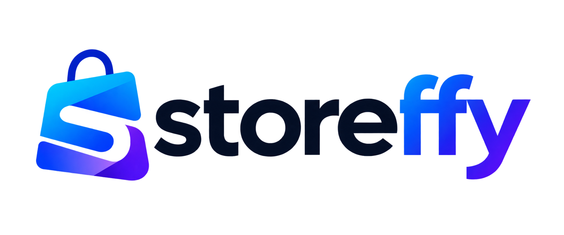 Storeffy
